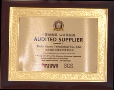 必发·bifa(中国)唯一官方网站