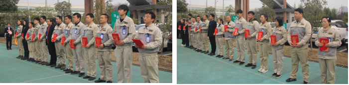 必发·bifa(中国)唯一官方网站