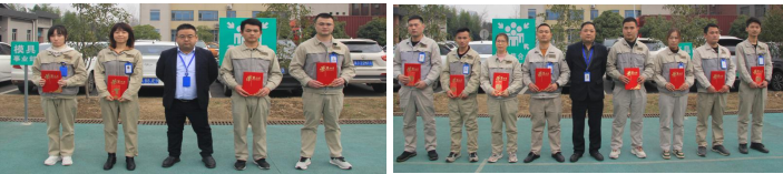 必发·bifa(中国)唯一官方网站