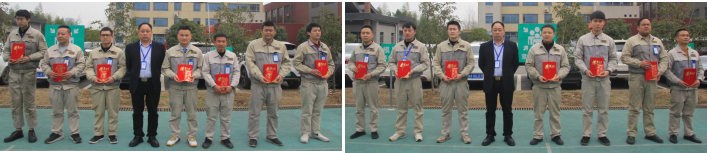 必发·bifa(中国)唯一官方网站