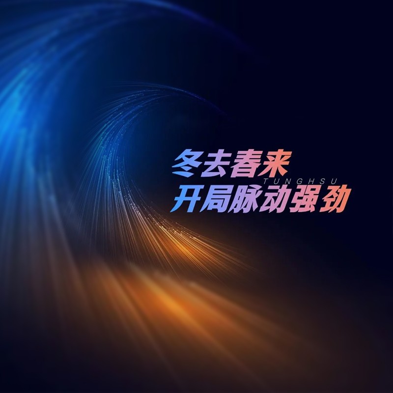 20230317022310261 20230317022310261