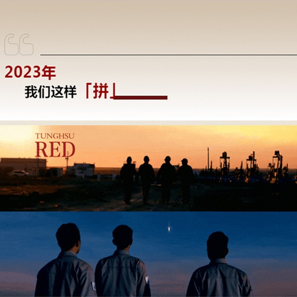 20240204045907274 20240204045907274