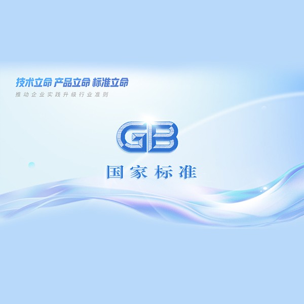 20241111050156591