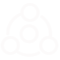 20241126011742673